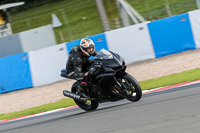 PJ-Motorsport-2019;donington-no-limits-trackday;donington-park-photographs;donington-trackday-photographs;no-limits-trackdays;peter-wileman-photography;trackday-digital-images;trackday-photos